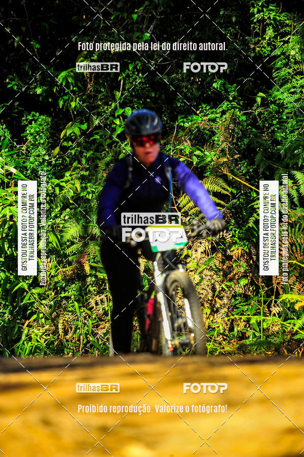 Buy your photos of the eventVolta do Pinheral on Fotop