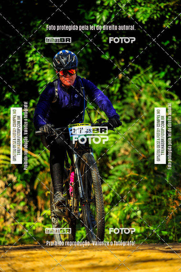 Buy your photos of the eventVolta do Pinheral on Fotop