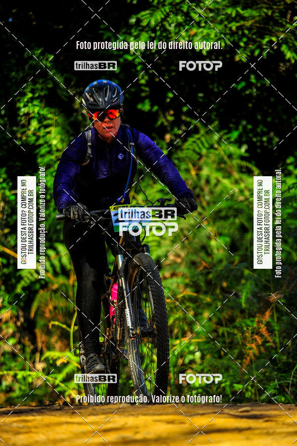 Buy your photos of the eventVolta do Pinheral on Fotop