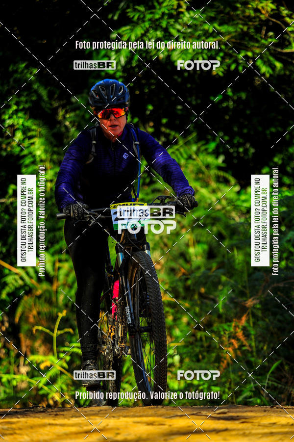 Buy your photos of the eventVolta do Pinheral on Fotop