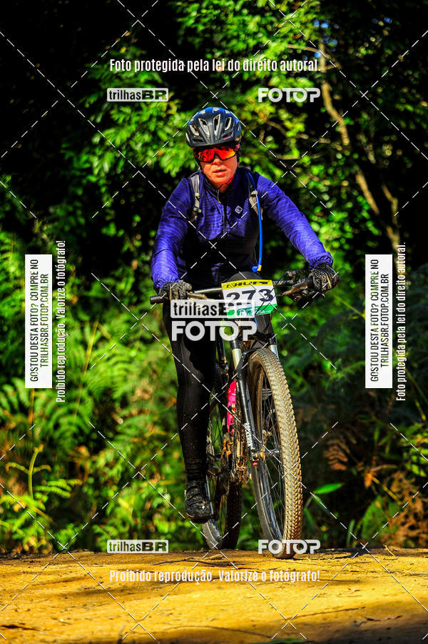 Buy your photos of the eventVolta do Pinheral on Fotop