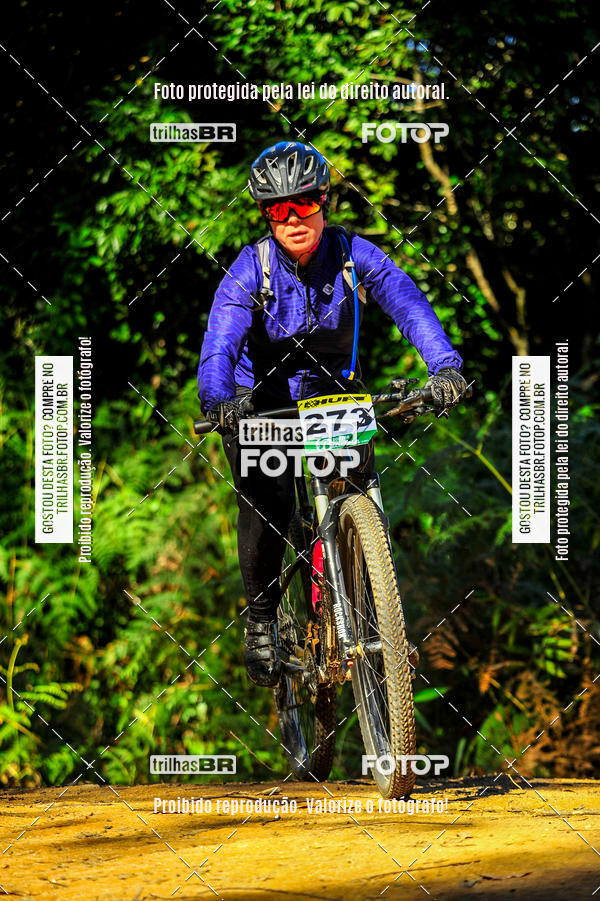 Buy your photos of the eventVolta do Pinheral on Fotop