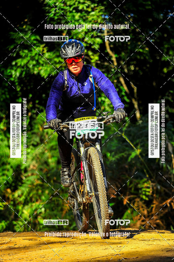 Buy your photos of the eventVolta do Pinheral on Fotop