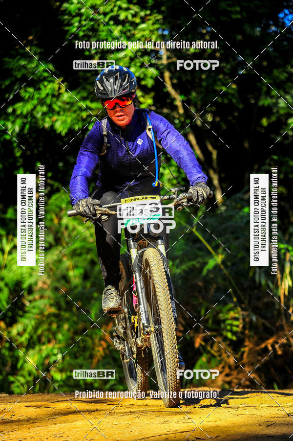 Buy your photos of the eventVolta do Pinheral on Fotop