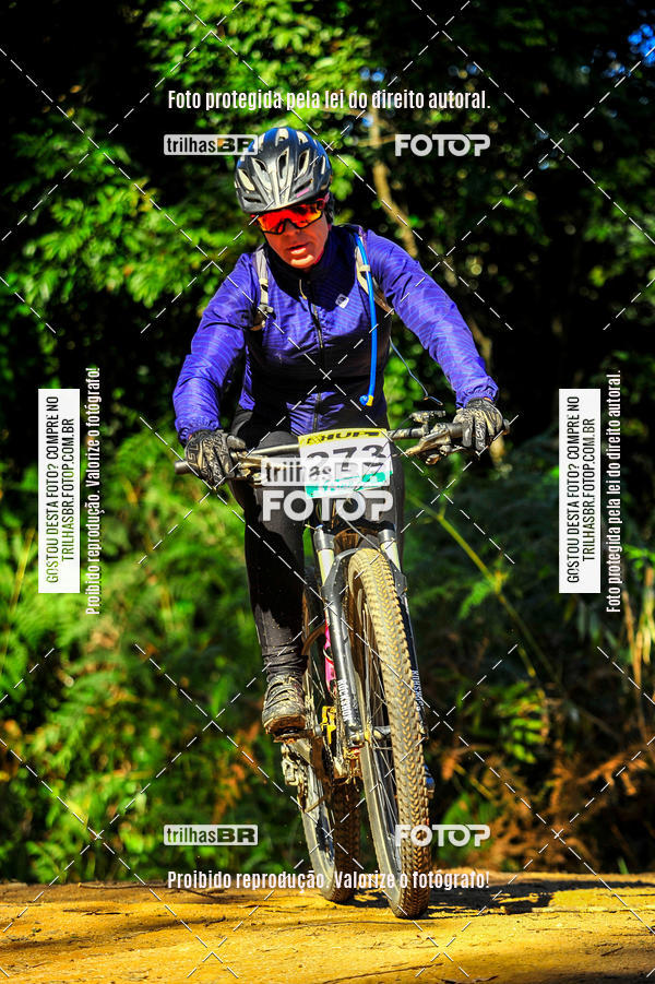 Buy your photos of the eventVolta do Pinheral on Fotop