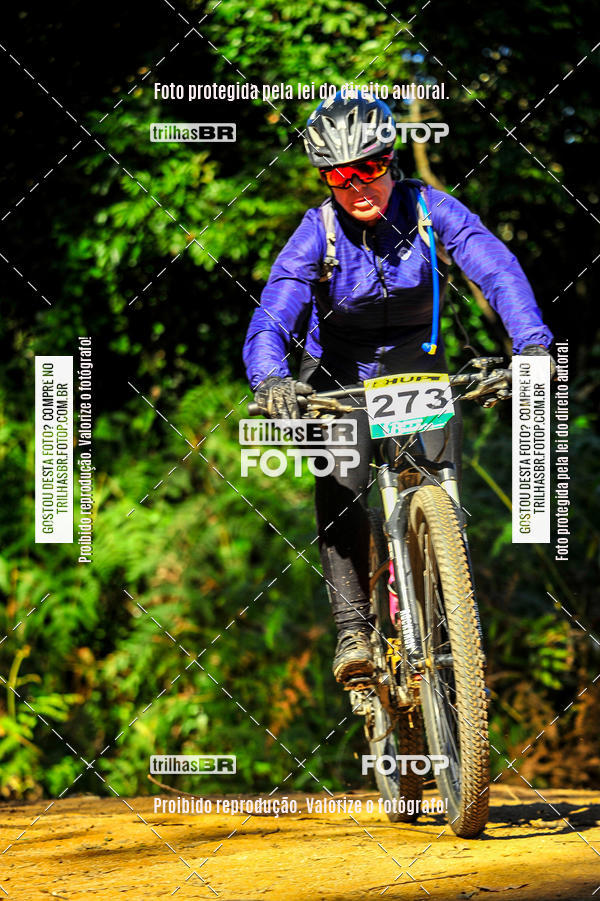 Buy your photos of the eventVolta do Pinheral on Fotop