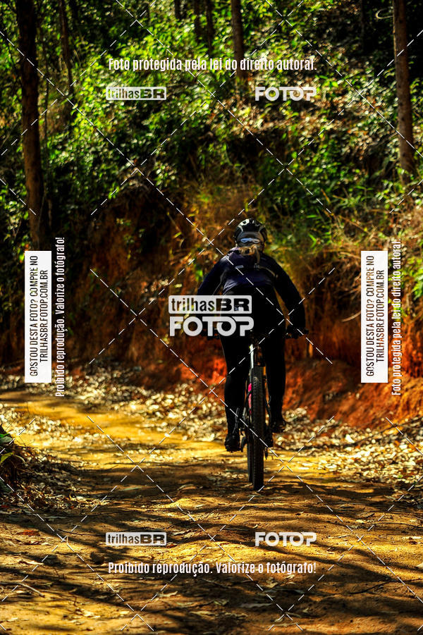 Buy your photos of the eventVolta do Pinheral on Fotop