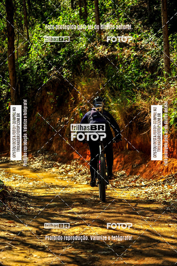 Buy your photos of the eventVolta do Pinheral on Fotop