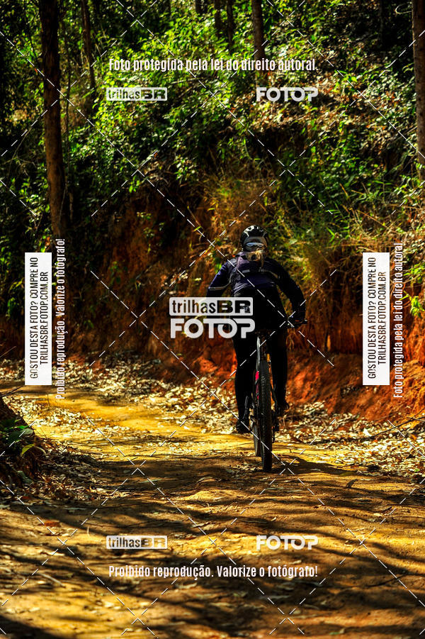 Buy your photos of the eventVolta do Pinheral on Fotop