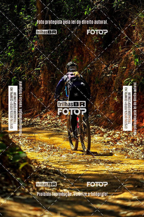 Buy your photos of the eventVolta do Pinheral on Fotop