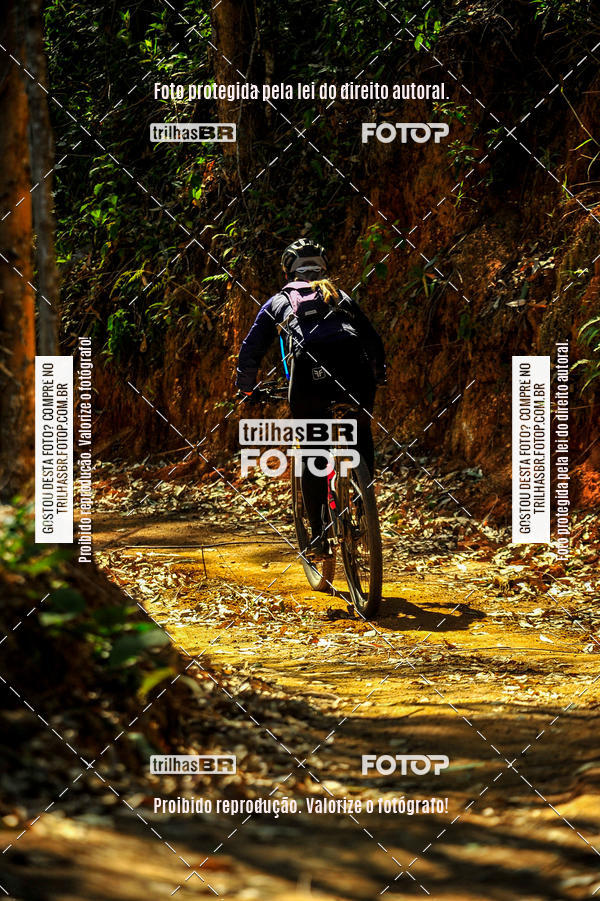 Buy your photos of the eventVolta do Pinheral on Fotop