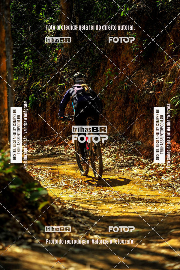 Buy your photos of the eventVolta do Pinheral on Fotop