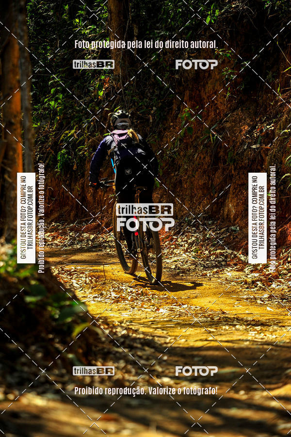 Buy your photos of the eventVolta do Pinheral on Fotop