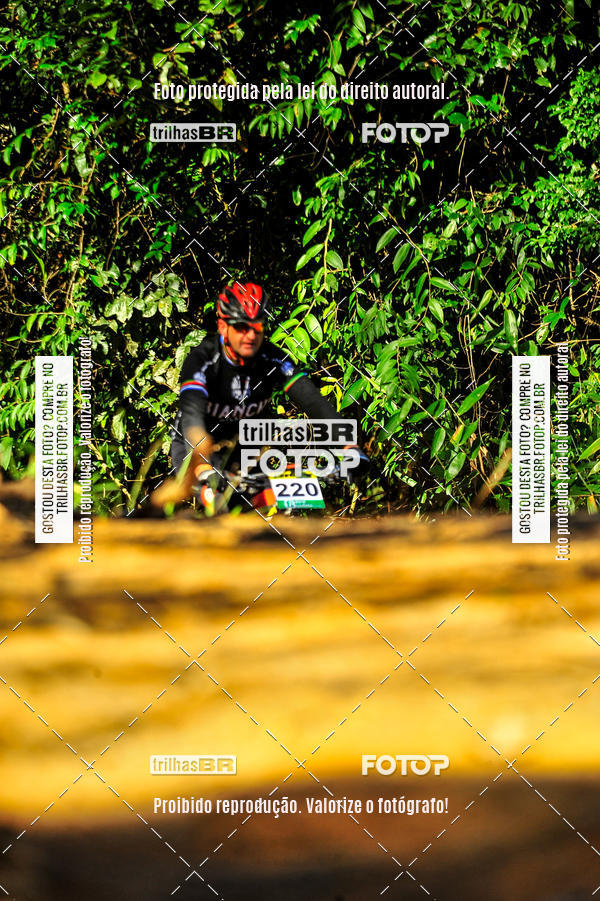 Buy your photos of the eventVolta do Pinheral on Fotop