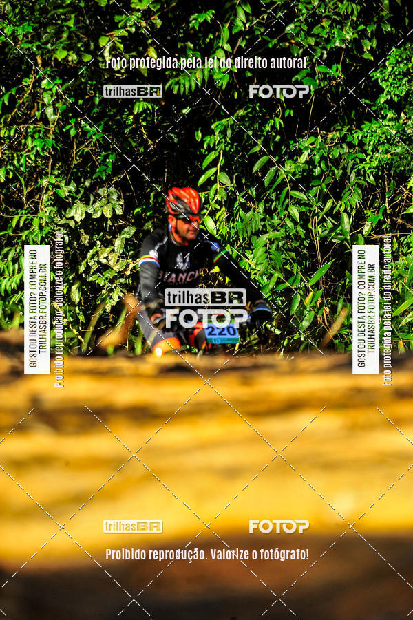 Buy your photos of the eventVolta do Pinheral on Fotop