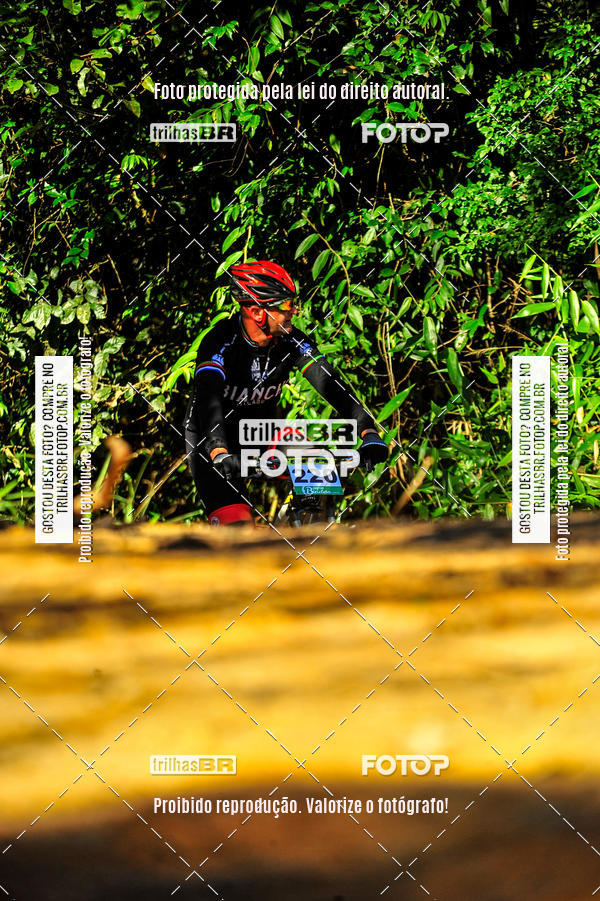 Buy your photos of the eventVolta do Pinheral on Fotop