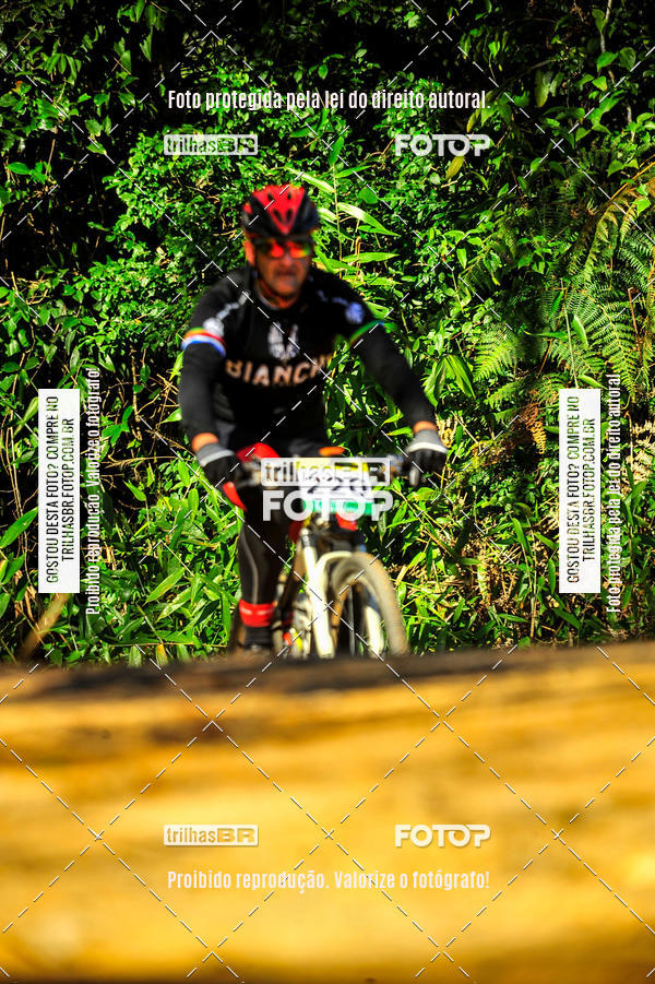 Buy your photos of the eventVolta do Pinheral on Fotop