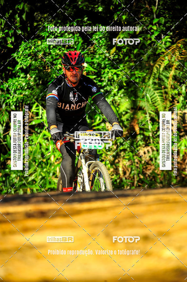 Buy your photos of the eventVolta do Pinheral on Fotop