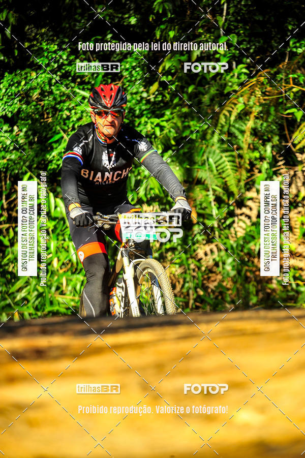 Buy your photos of the eventVolta do Pinheral on Fotop