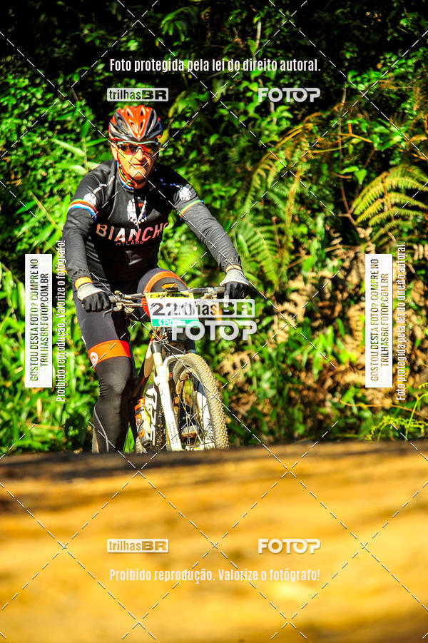 Buy your photos of the eventVolta do Pinheral on Fotop