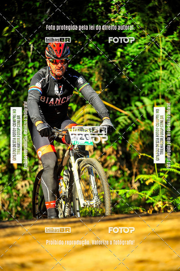 Buy your photos of the eventVolta do Pinheral on Fotop