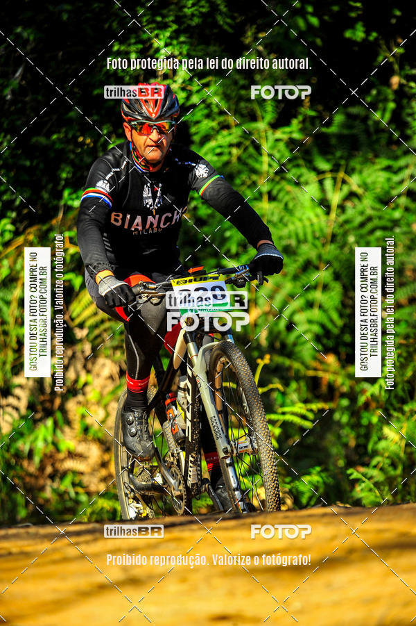 Buy your photos of the eventVolta do Pinheral on Fotop