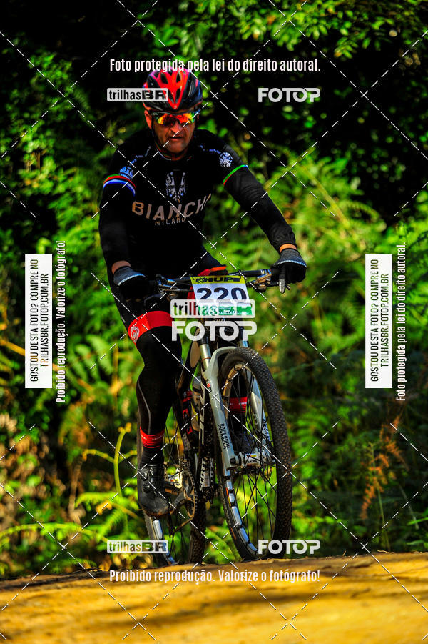 Buy your photos of the eventVolta do Pinheral on Fotop