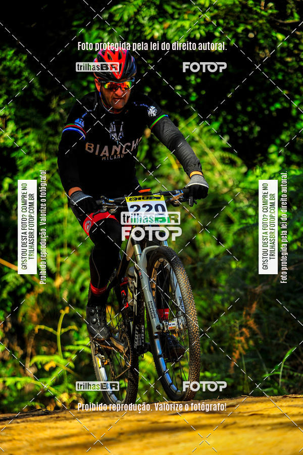 Buy your photos of the eventVolta do Pinheral on Fotop