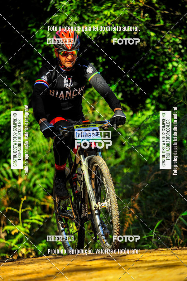 Buy your photos of the eventVolta do Pinheral on Fotop