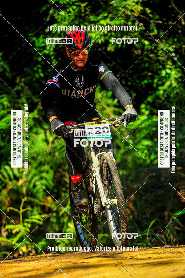 Buy your photos of the eventVolta do Pinheral on Fotop