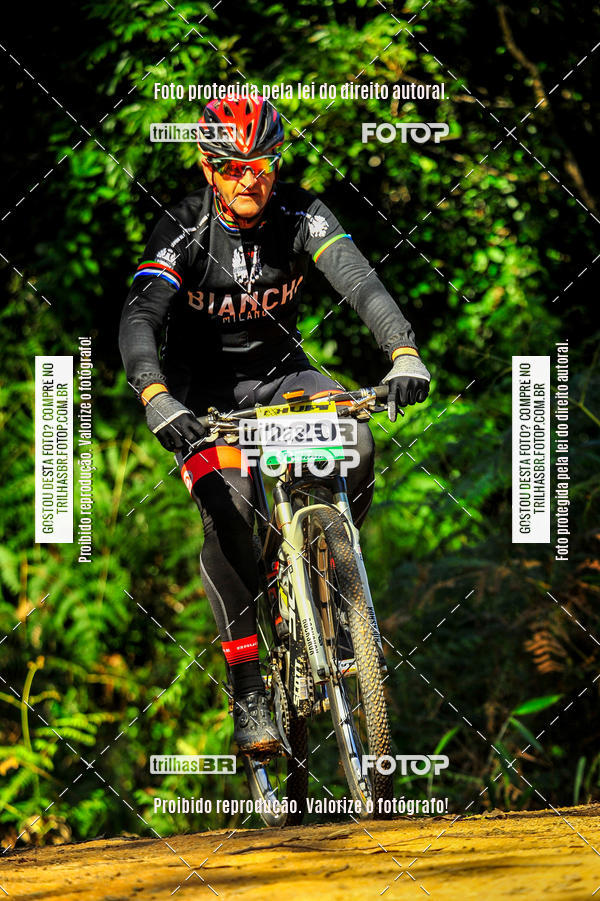 Buy your photos of the eventVolta do Pinheral on Fotop