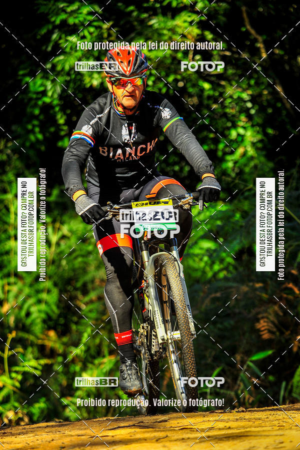 Buy your photos of the eventVolta do Pinheral on Fotop