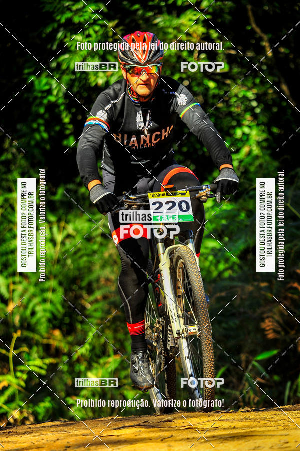 Buy your photos of the eventVolta do Pinheral on Fotop