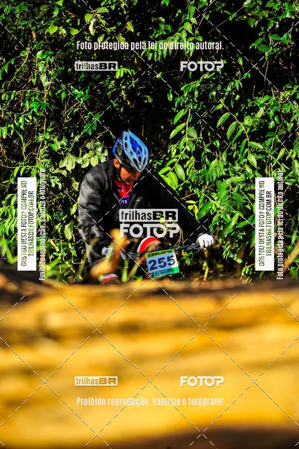 Buy your photos of the eventVolta do Pinheral on Fotop