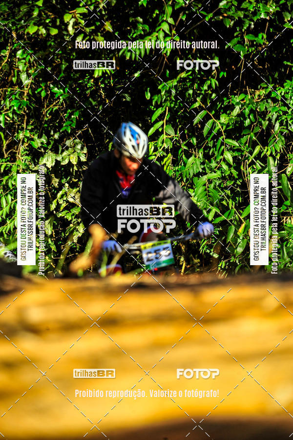 Buy your photos of the eventVolta do Pinheral on Fotop