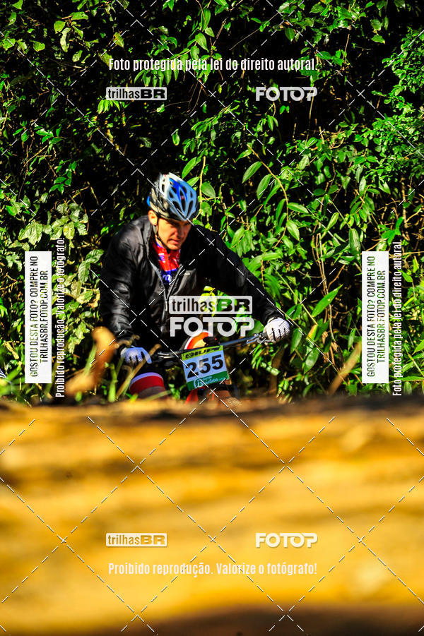 Buy your photos of the eventVolta do Pinheral on Fotop