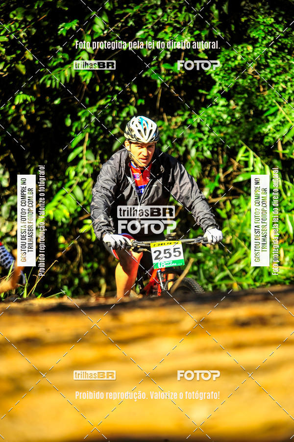 Buy your photos of the eventVolta do Pinheral on Fotop