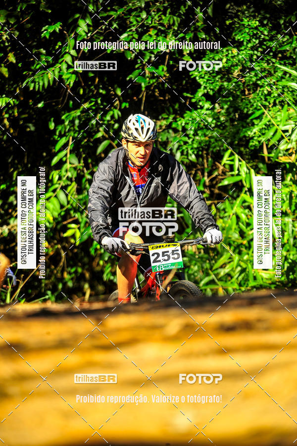 Buy your photos of the eventVolta do Pinheral on Fotop