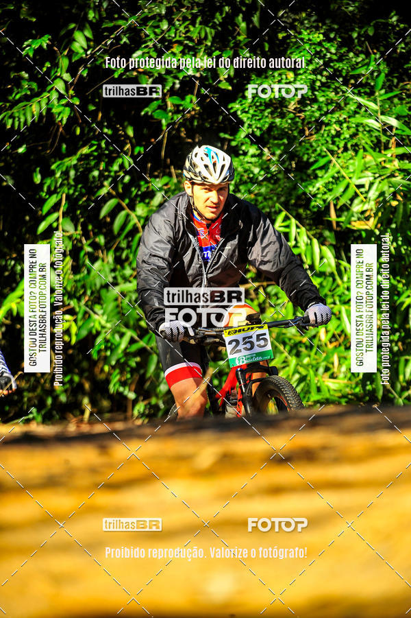 Buy your photos of the eventVolta do Pinheral on Fotop