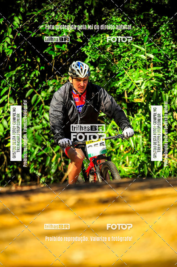 Buy your photos of the eventVolta do Pinheral on Fotop