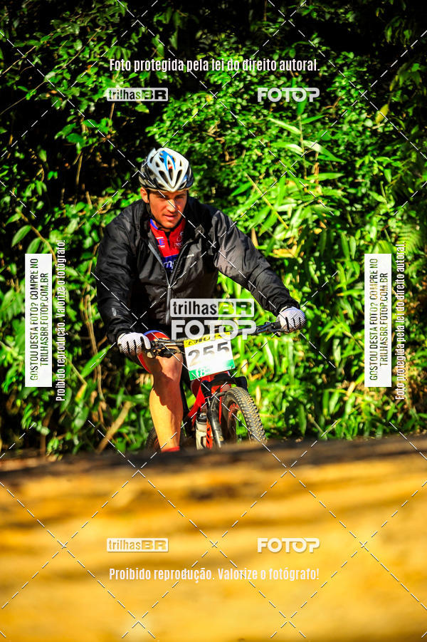 Buy your photos of the eventVolta do Pinheral on Fotop