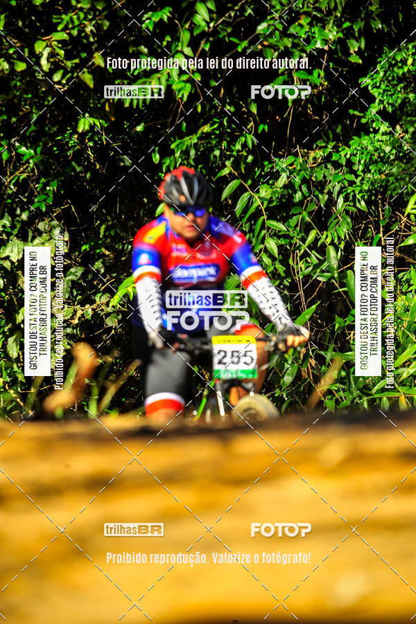 Buy your photos of the eventVolta do Pinheral on Fotop