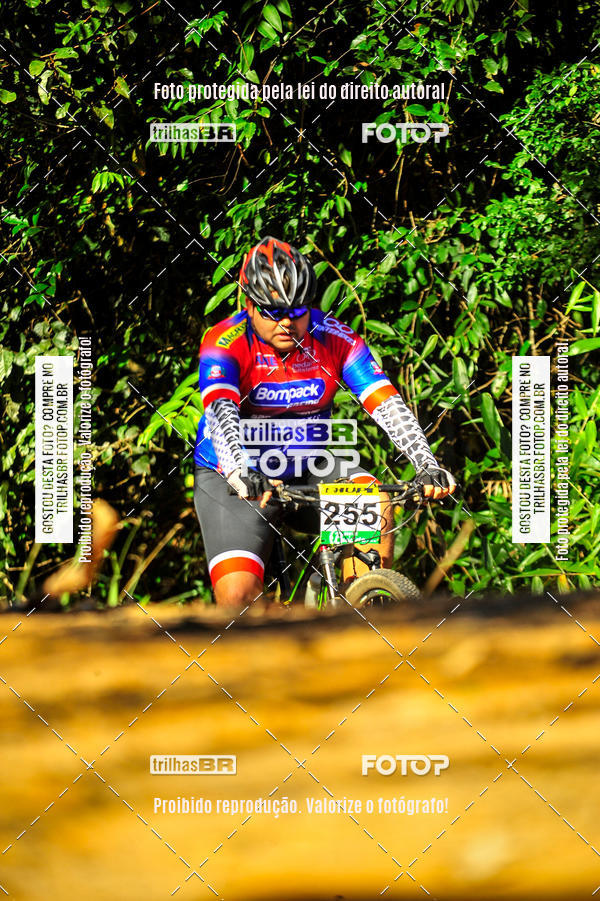 Buy your photos of the eventVolta do Pinheral on Fotop