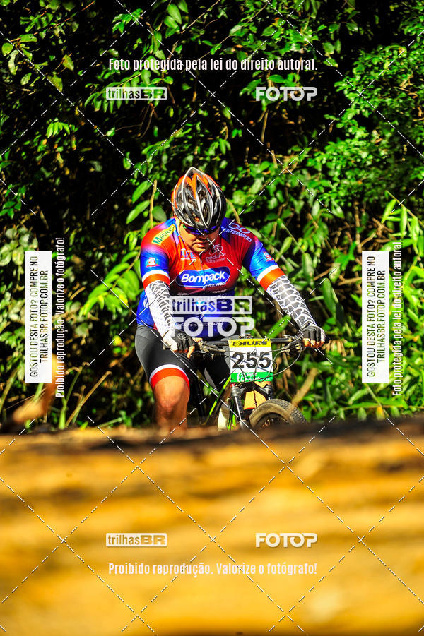 Buy your photos of the eventVolta do Pinheral on Fotop