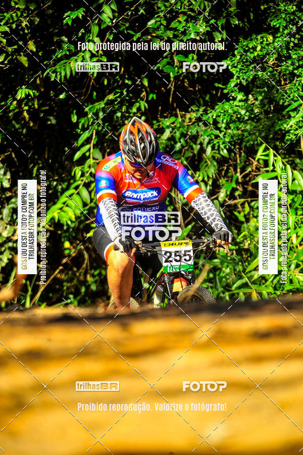 Buy your photos of the eventVolta do Pinheral on Fotop