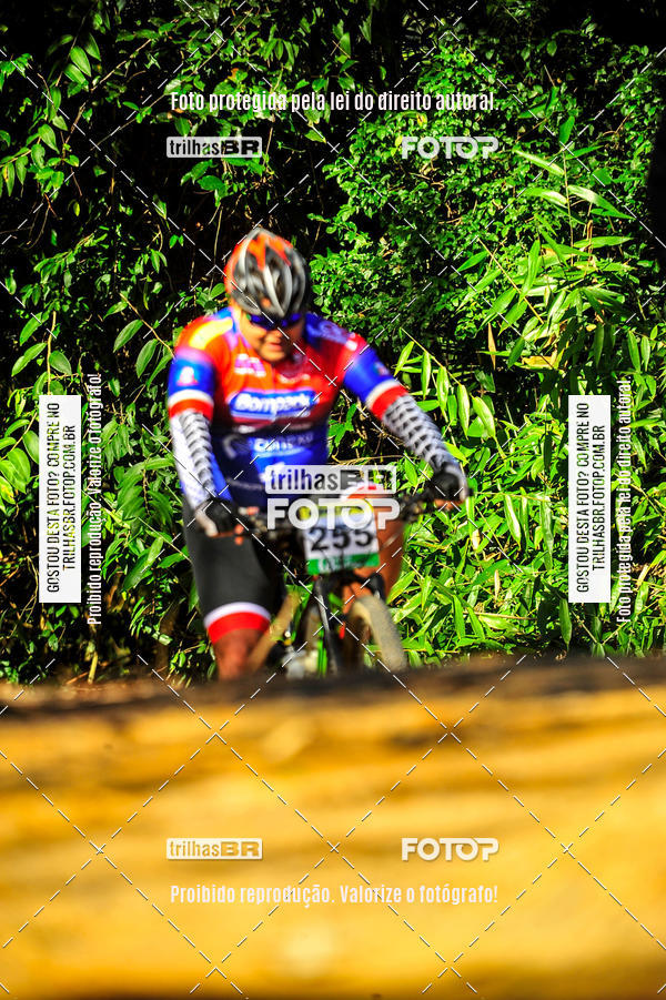 Buy your photos of the eventVolta do Pinheral on Fotop