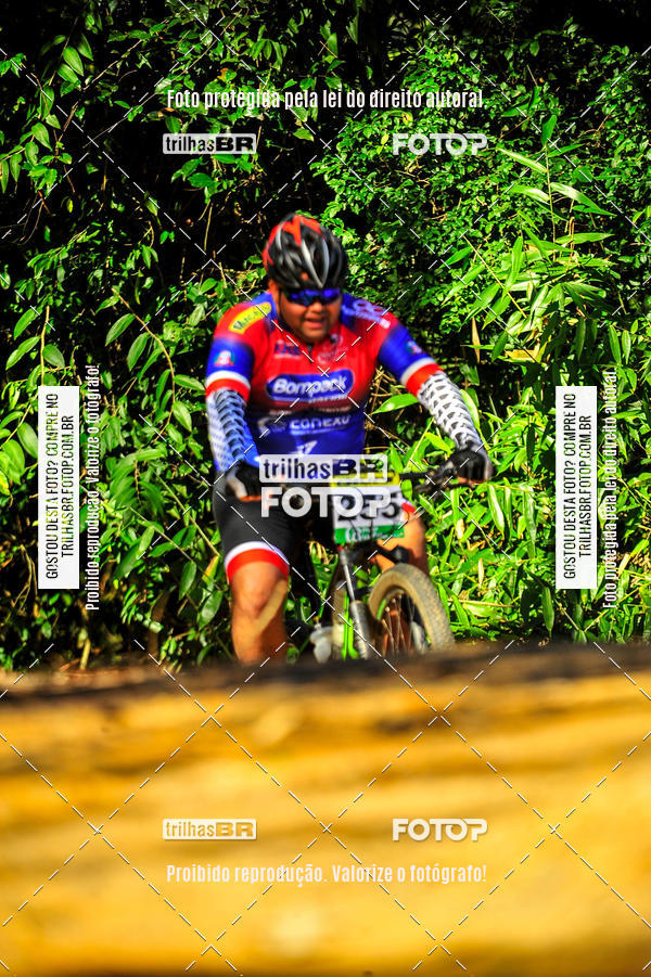 Buy your photos of the eventVolta do Pinheral on Fotop