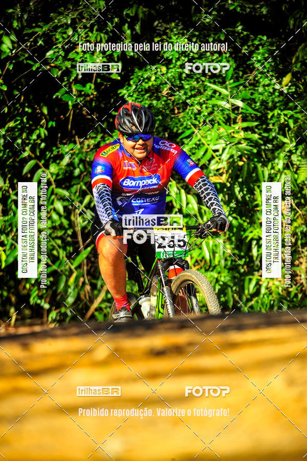 Buy your photos of the eventVolta do Pinheral on Fotop