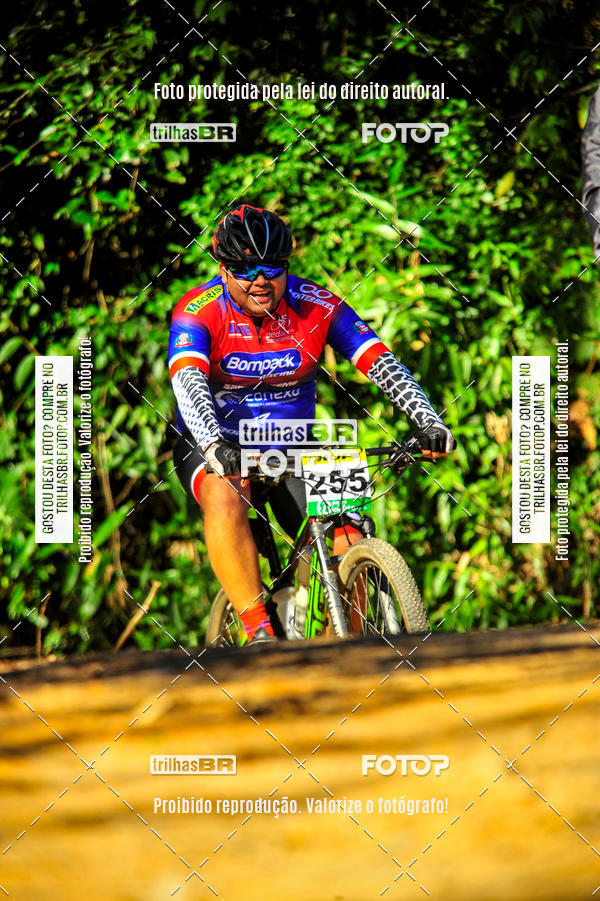 Buy your photos of the eventVolta do Pinheral on Fotop