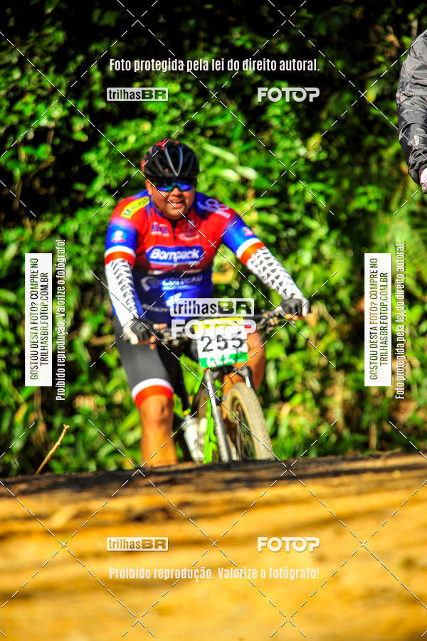 Buy your photos of the eventVolta do Pinheral on Fotop